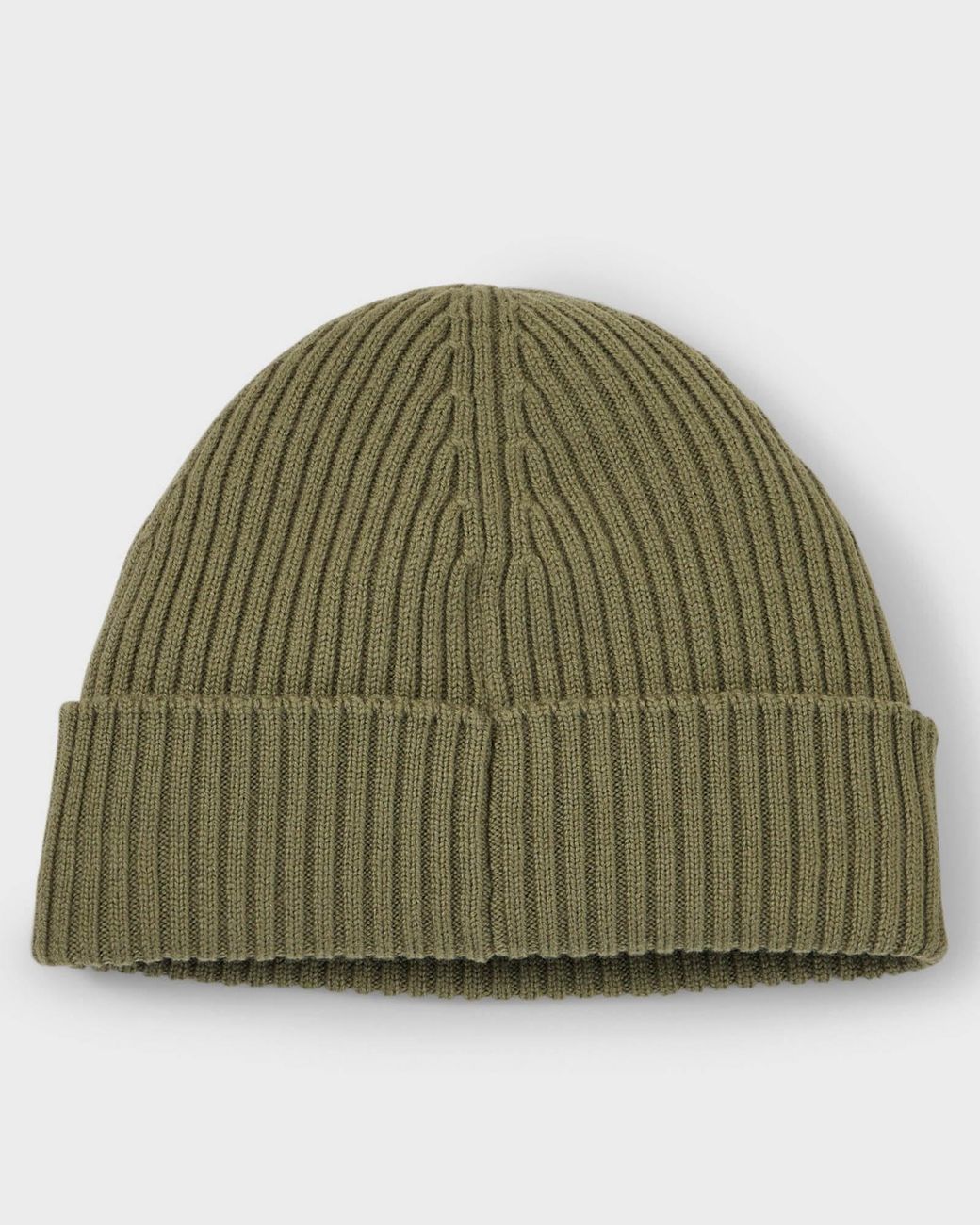 Boss Green Logo Detail Hat for men