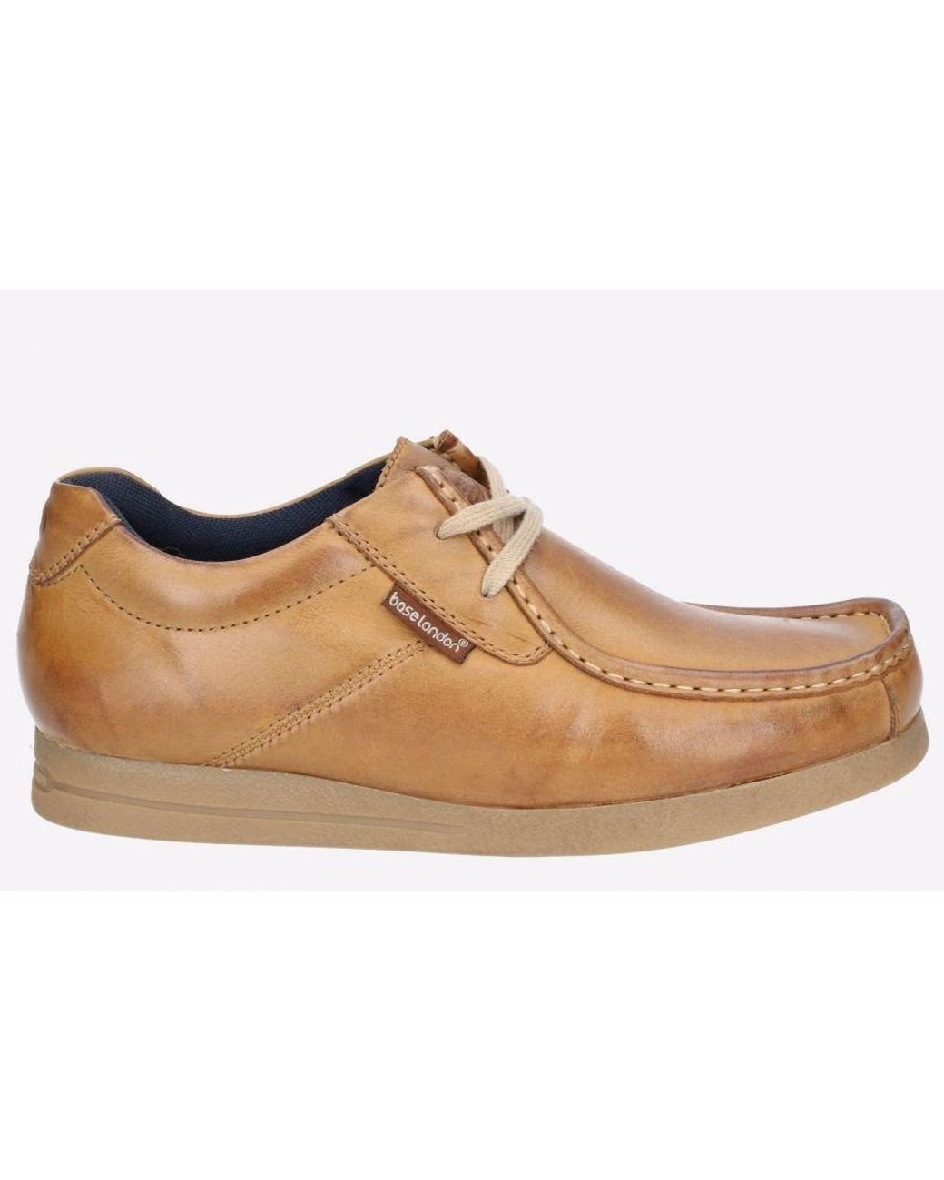 Base london shoes sale