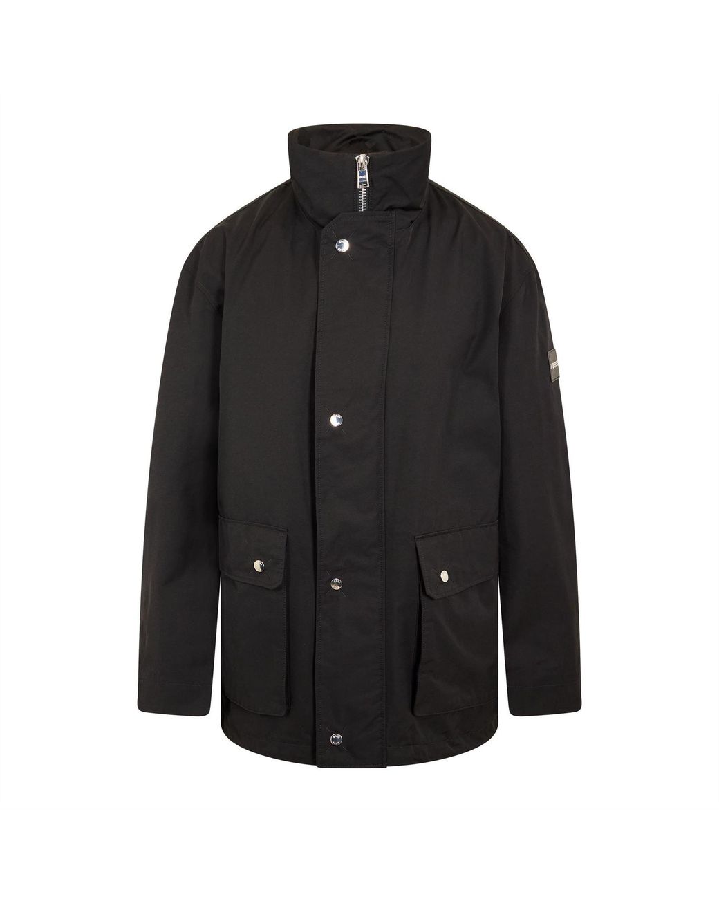 Boss Black 10257138 01 for men