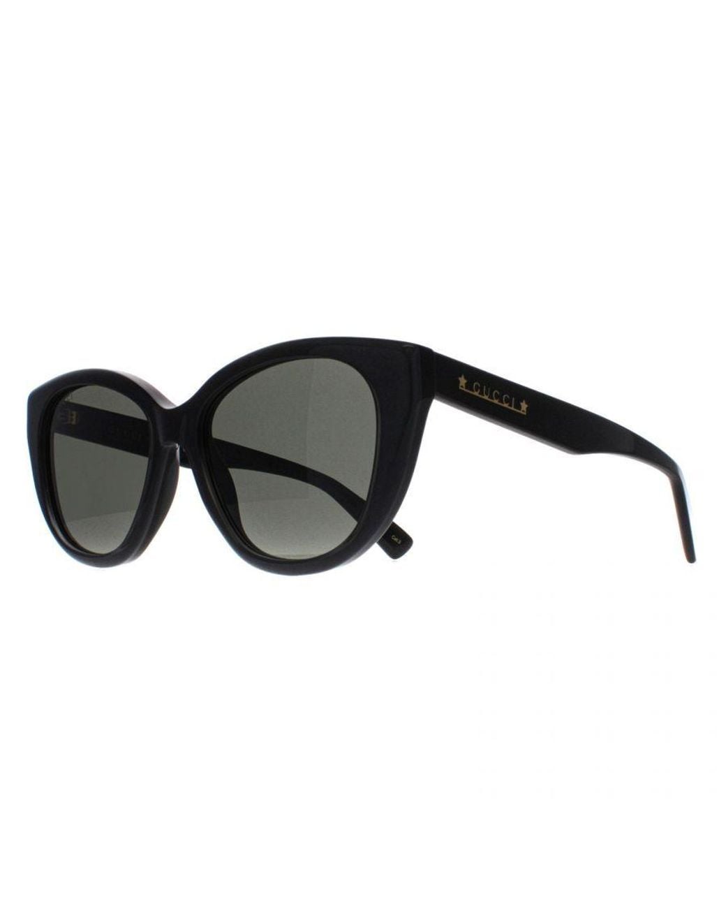 Gucci Multicolor Sunglasses