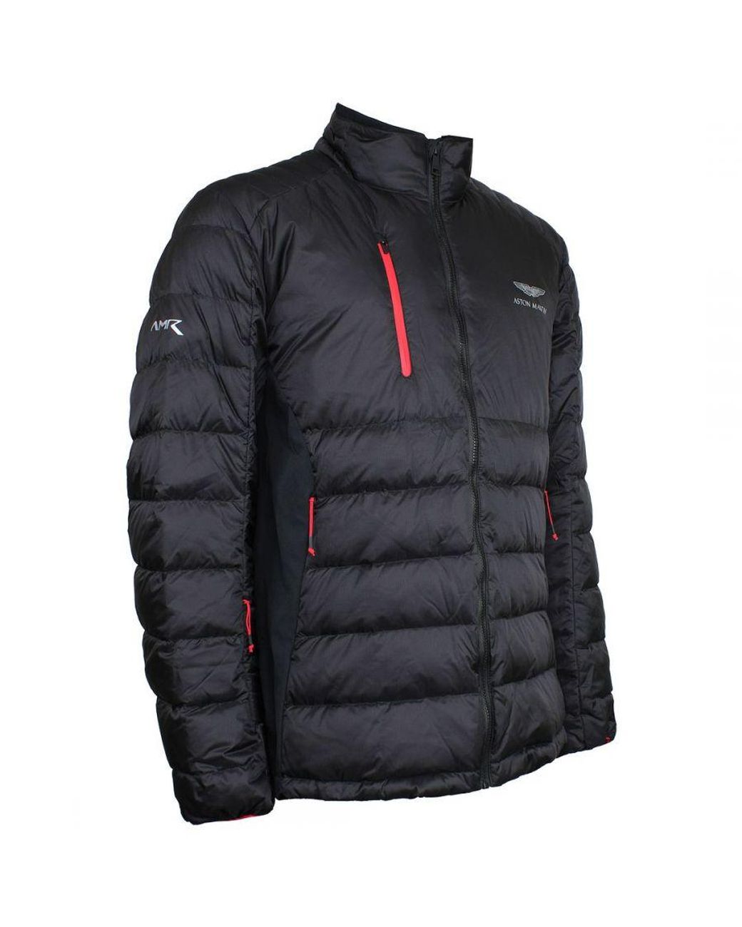 hackett-Black-Aston-Martin-