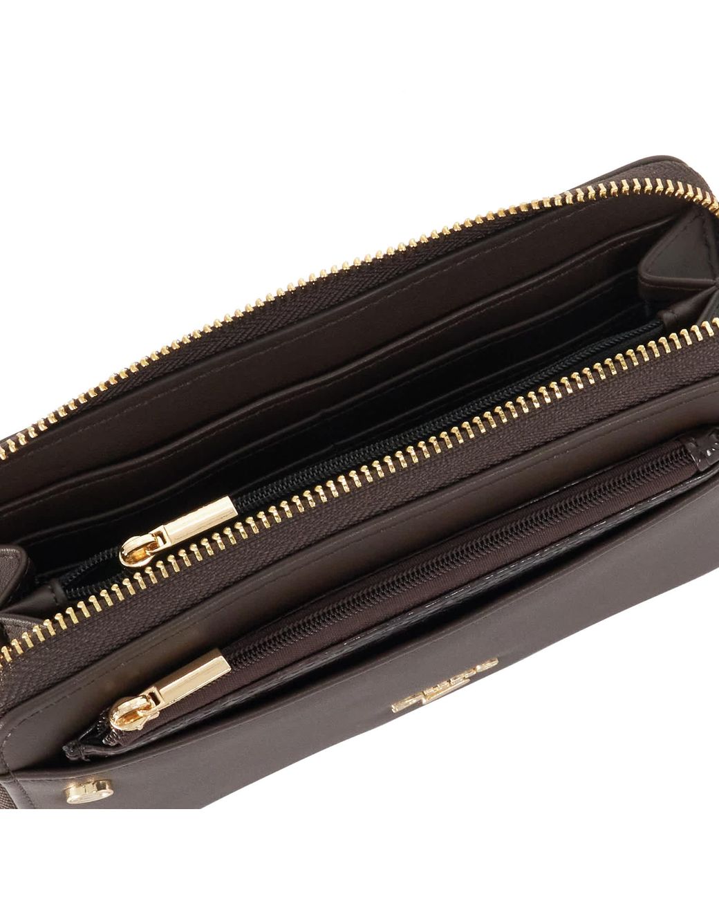 Dune Black Accessories Kaede