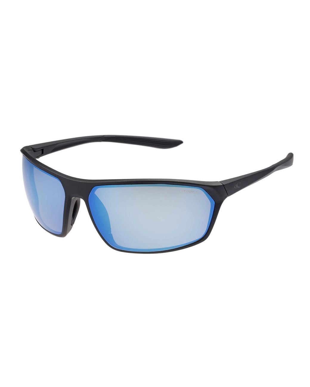 O'neill Sportswear Blue Sport Matte Mirror Polarized Ons Breakwtr2.0 for men