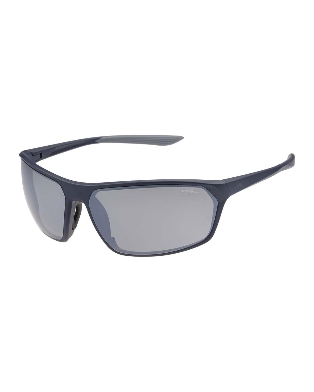 O'neill Sportswear Blue Sport Matte Mirror Polarized Ons Breakwtr2.0 for men