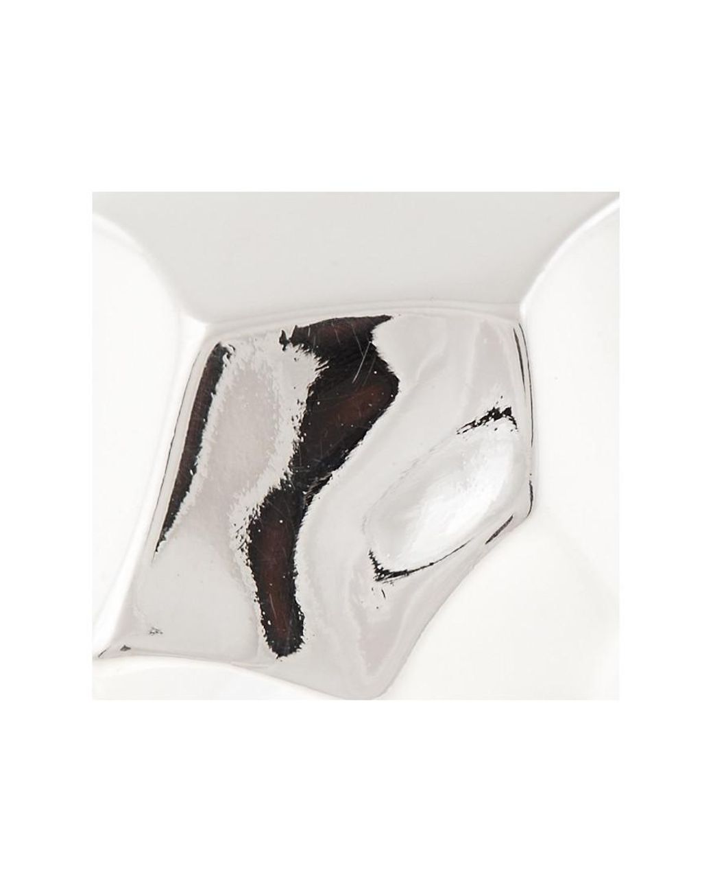 Cristian Lay Gray 43603140 Ladies Ring