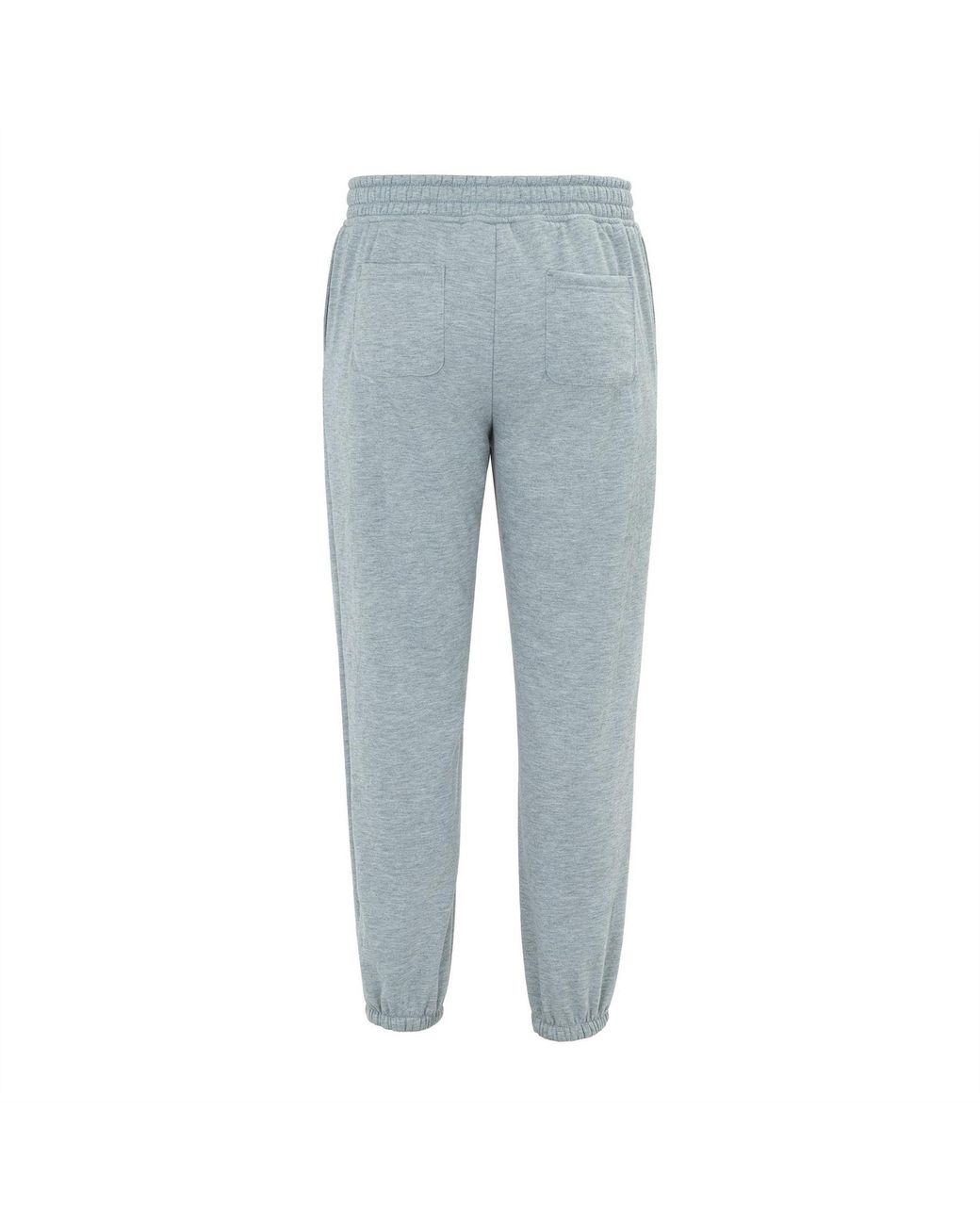 SoulCal & Co California Blue Fur Lnd Jog for men