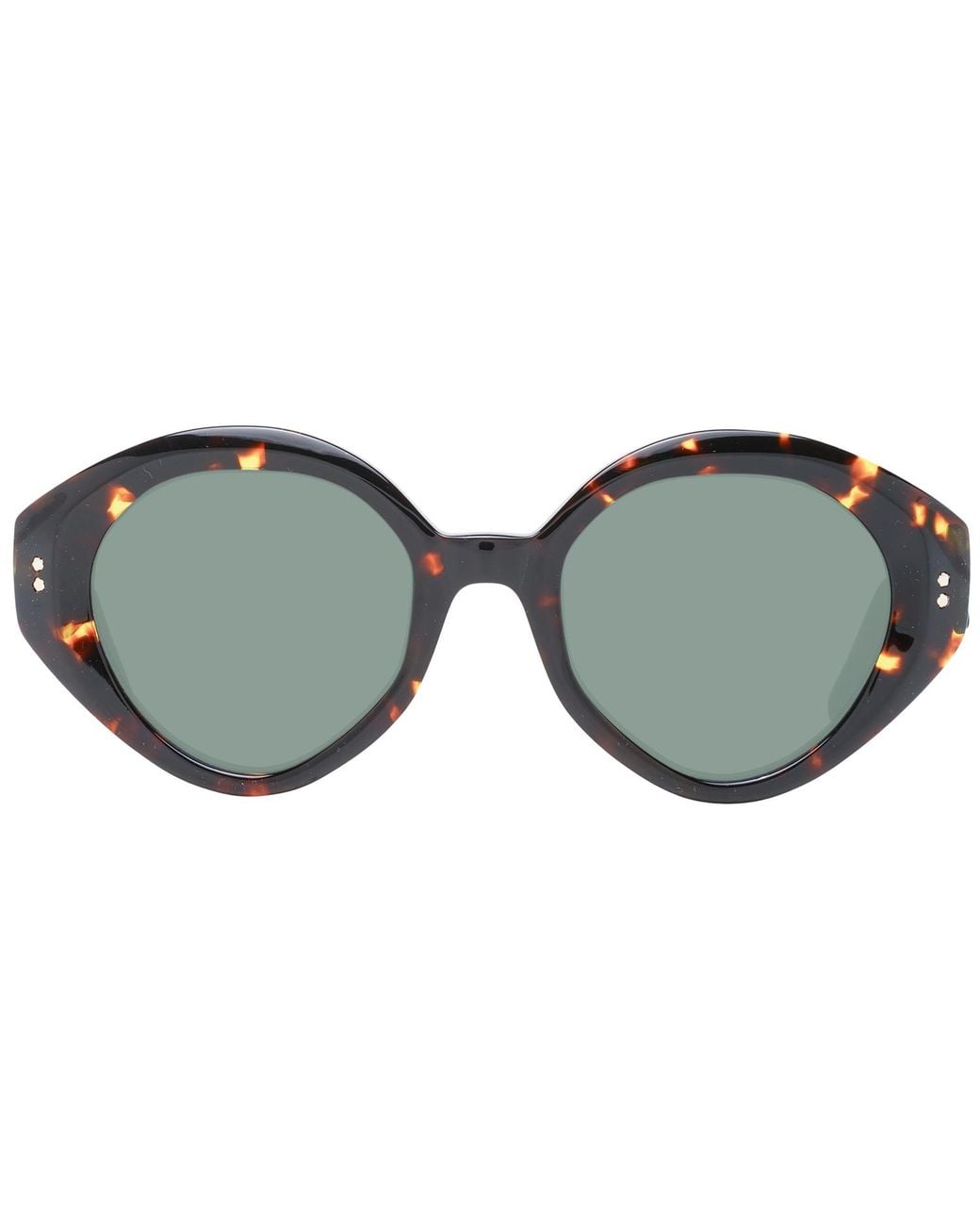 Ted Baker Multicolor Sunglasses