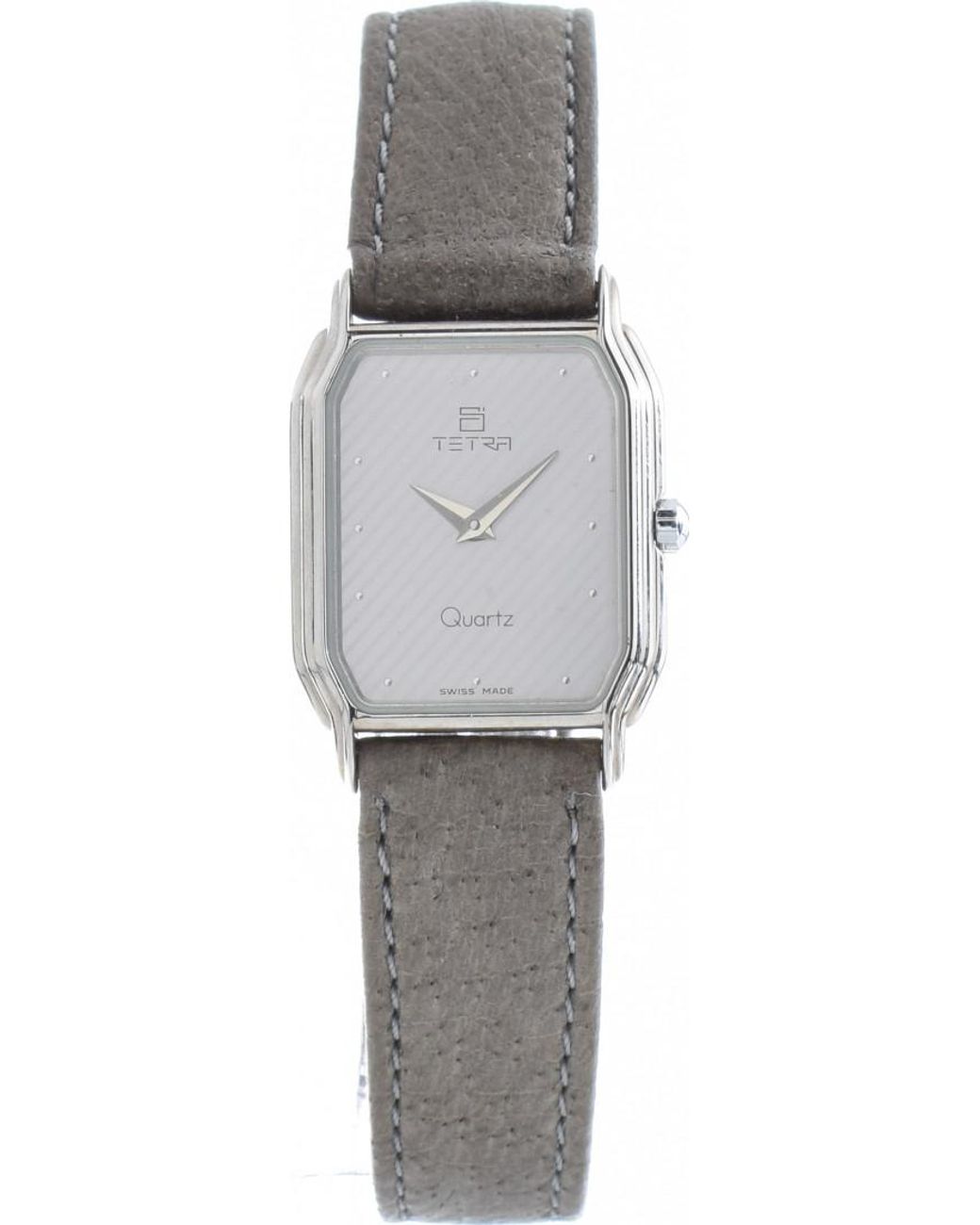 Tetra Gray 114 Ladies Watch