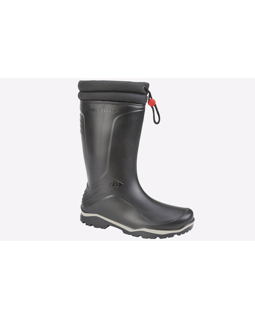 Dunlop White Blizzard for men