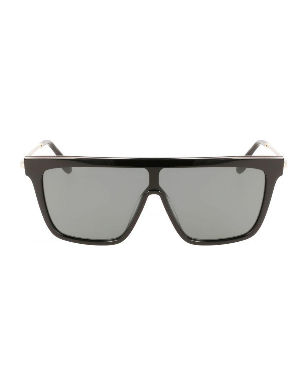 Victoria Beckham Brown Vb650S-5319001 Vb650S 53 5319001 Sunglasses