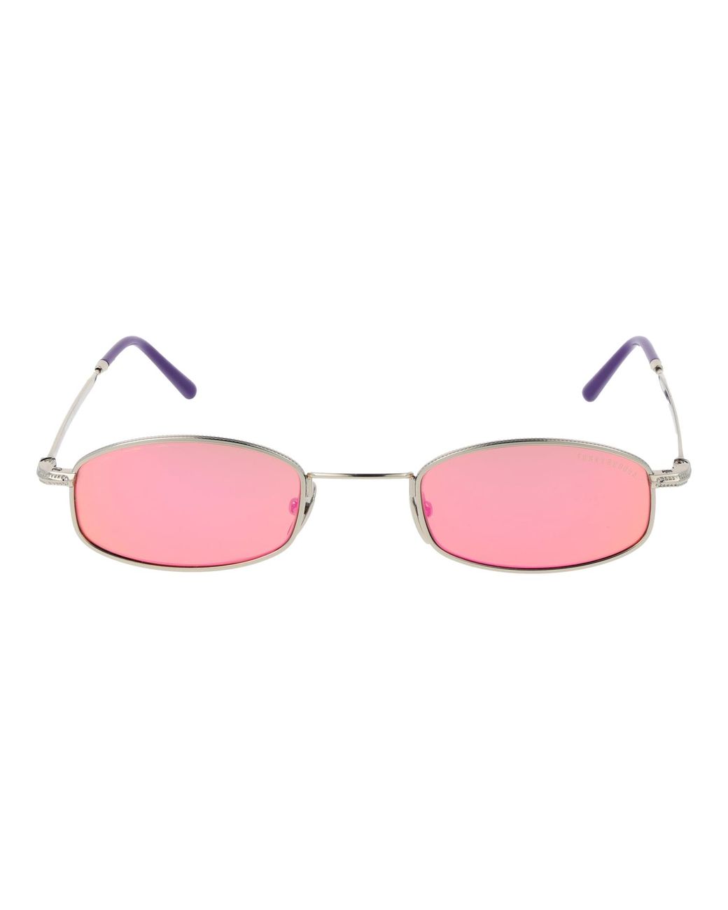 Funky Buddha Pink Sunglasses Fbs2008 002 48
