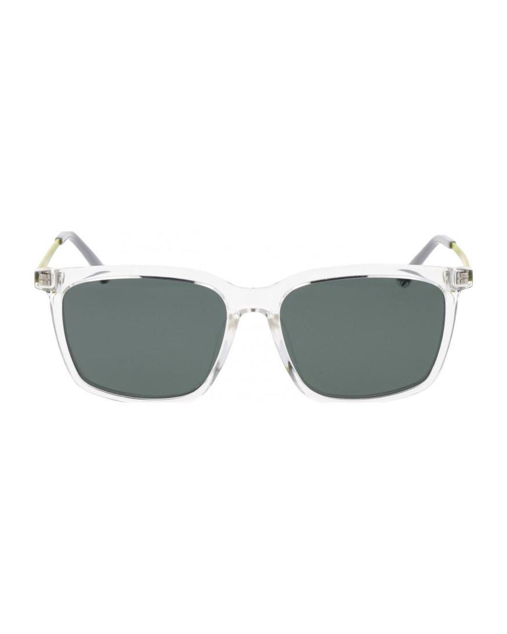 Skechers Multicolor Se6282 5326R 53 26R Sunglasses for men