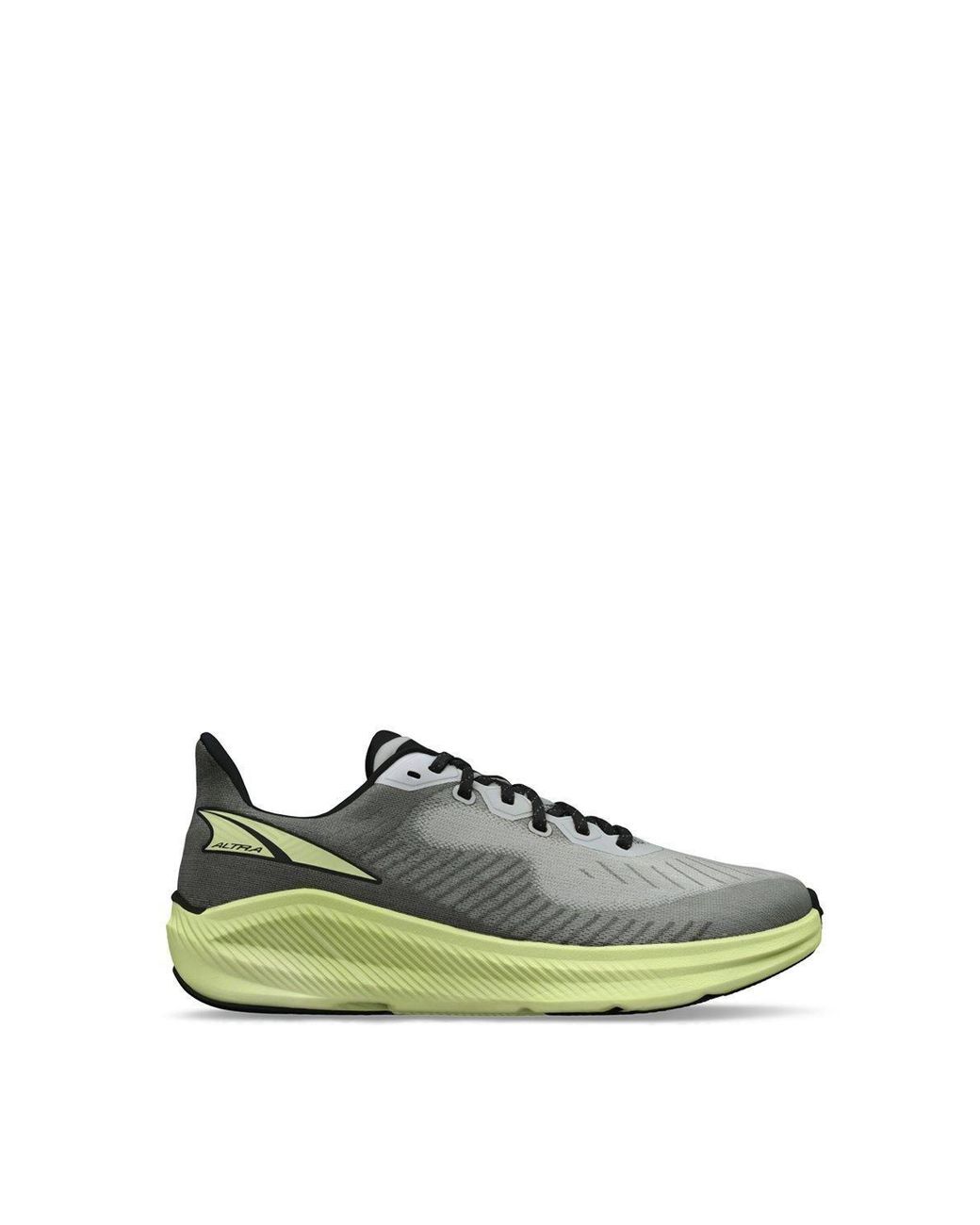 Altra Green Experience Form for men
