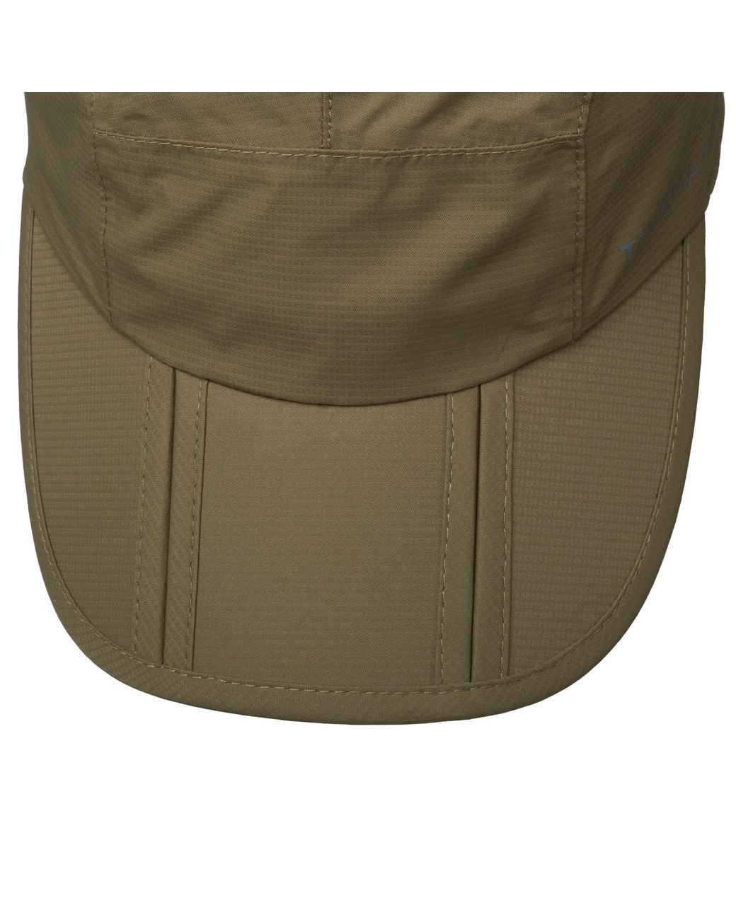 Trekmates Green Ladies Burbage Dry Cap Waterproof Breathable Outdoor Hiking Walking for men
