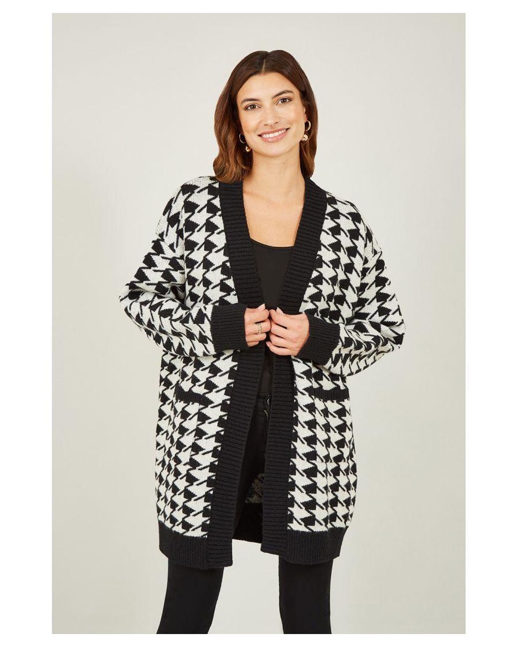 Yumi cardigans deals