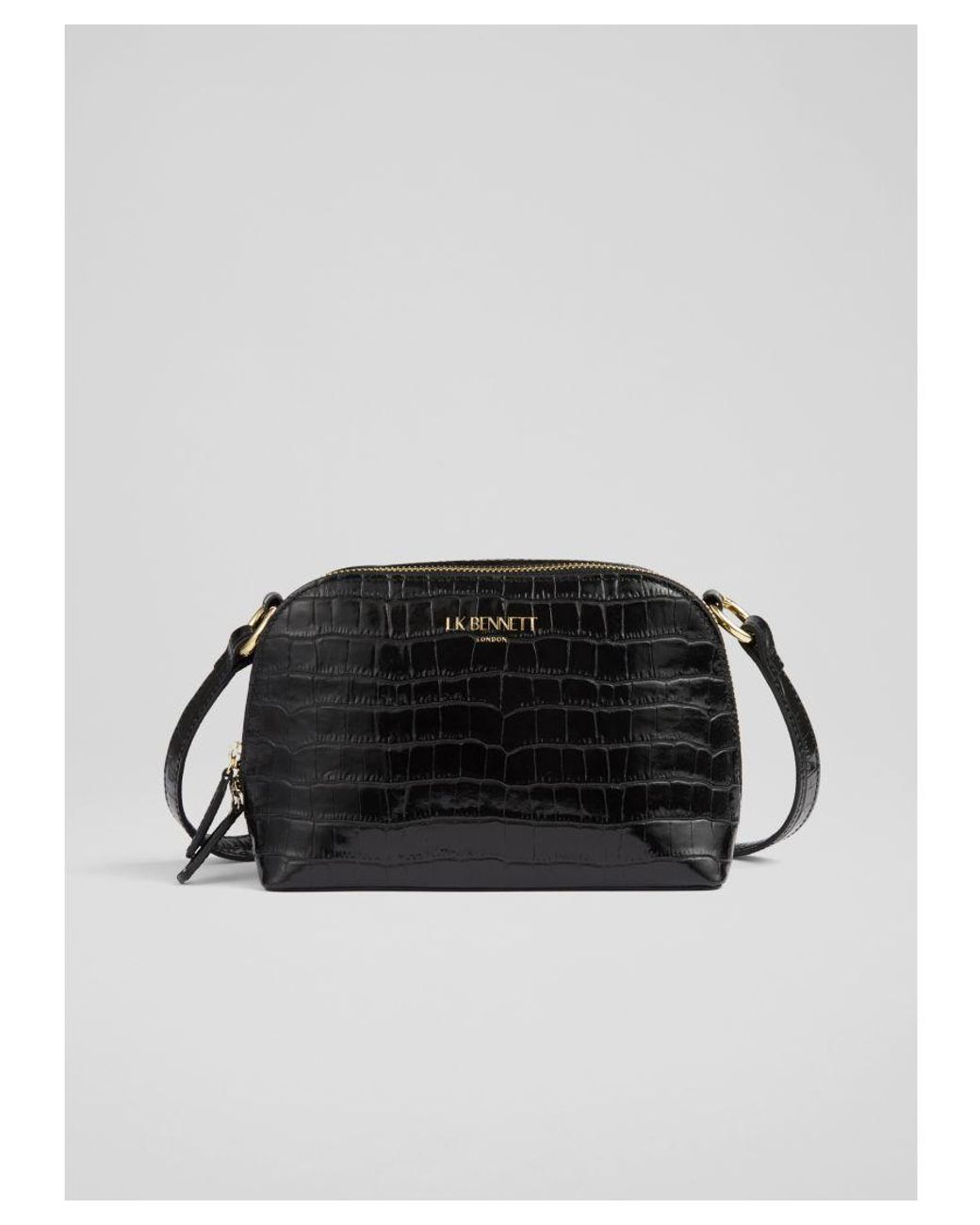 Lk bennett mariel bag clearance