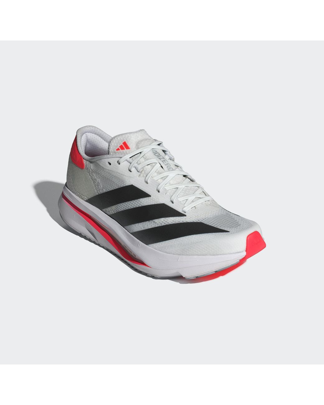 Adidas Originals Metallic Adizero Sl2 Shoes