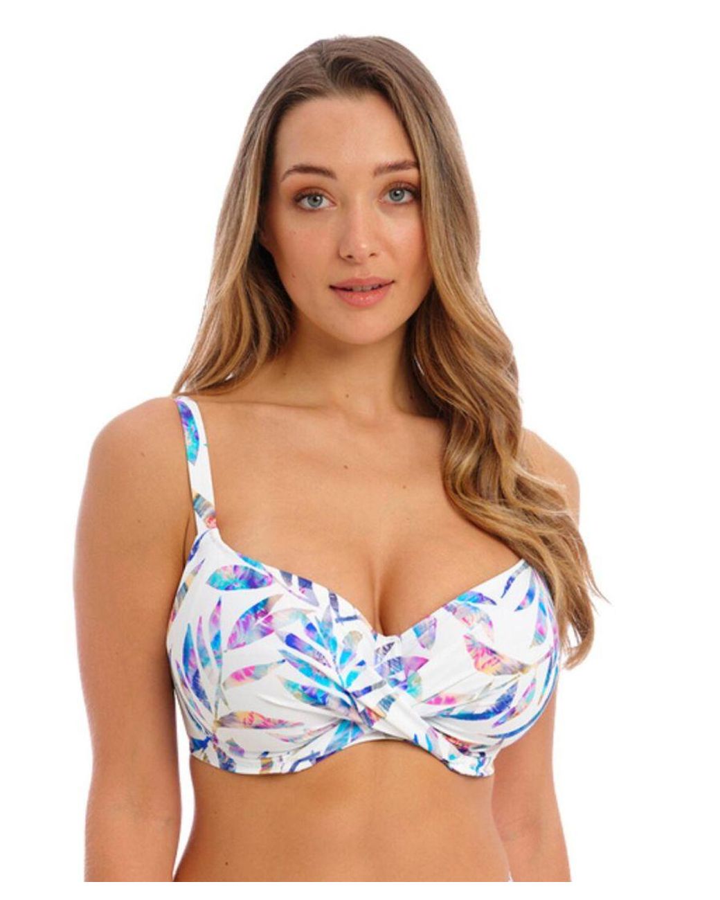 House of fraser fantasie hot sale swimwear