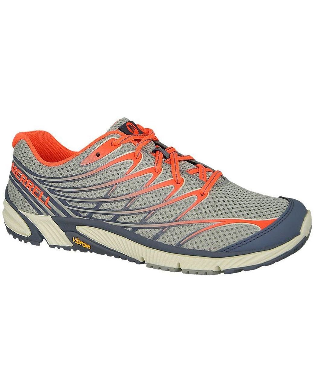 Merrell women's bare hotsell access arc 4