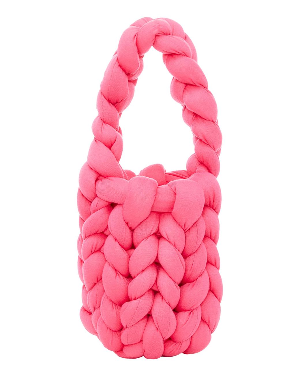 FELIPA Handtas in het Pink