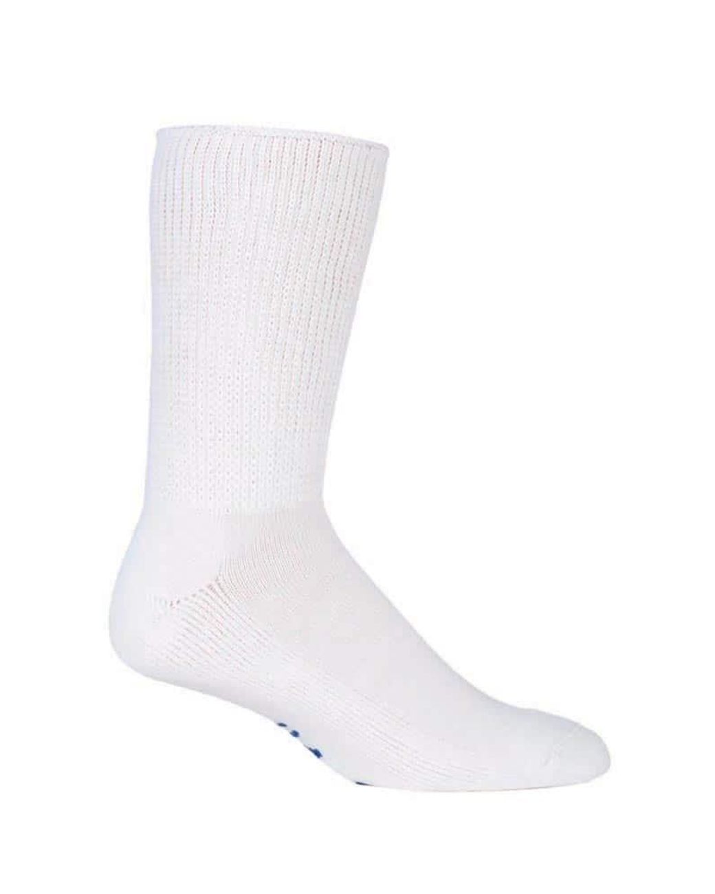 IOMI White Iomi Mens for men