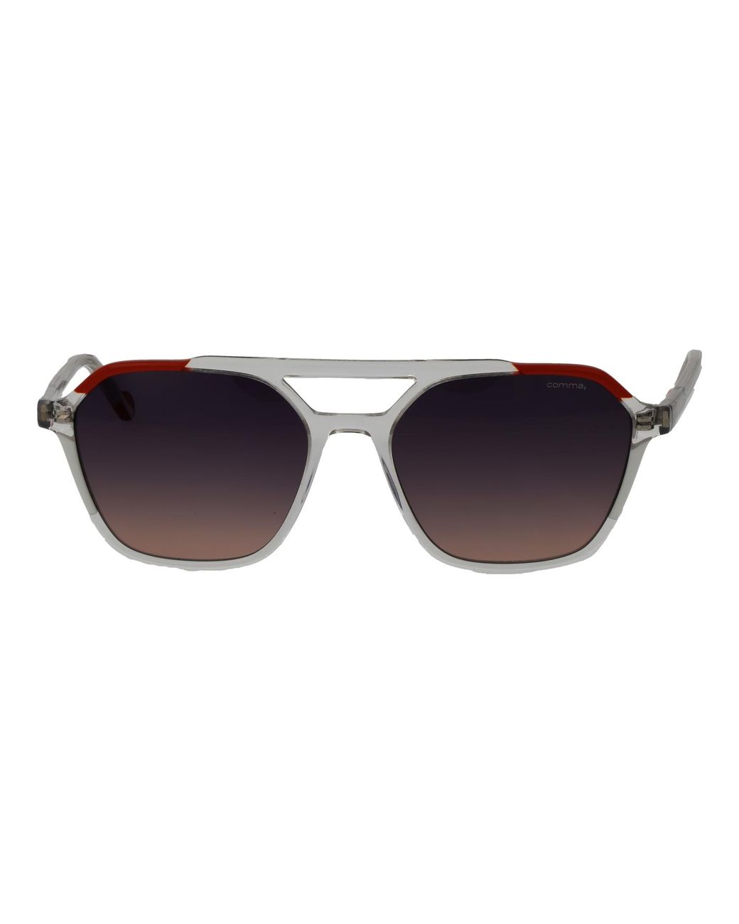 Comma, Brown Sunglasses 77218 06 54