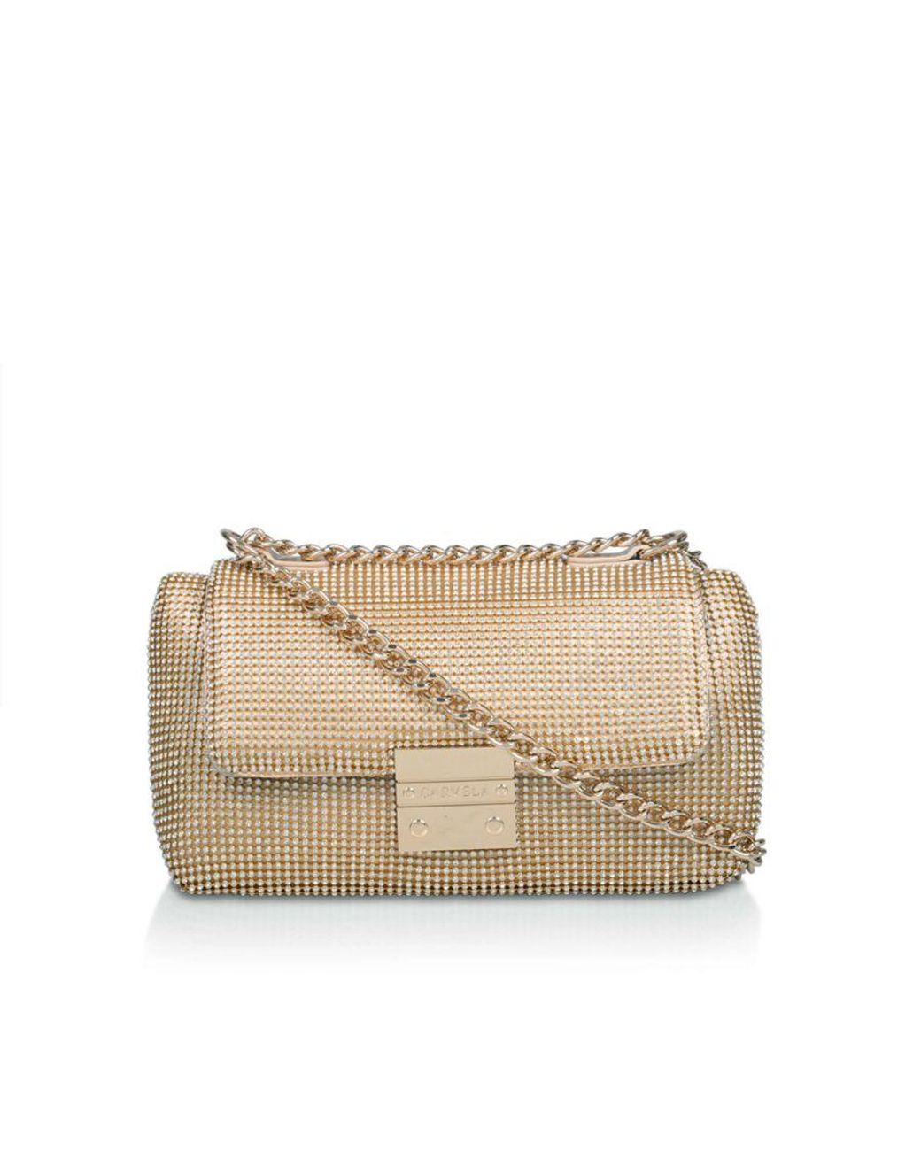 Kurt geiger bailey discount bag