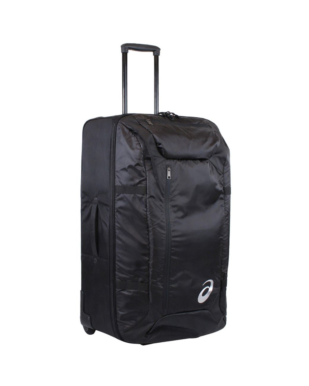 Asics Black 90 Promo Carry Bag