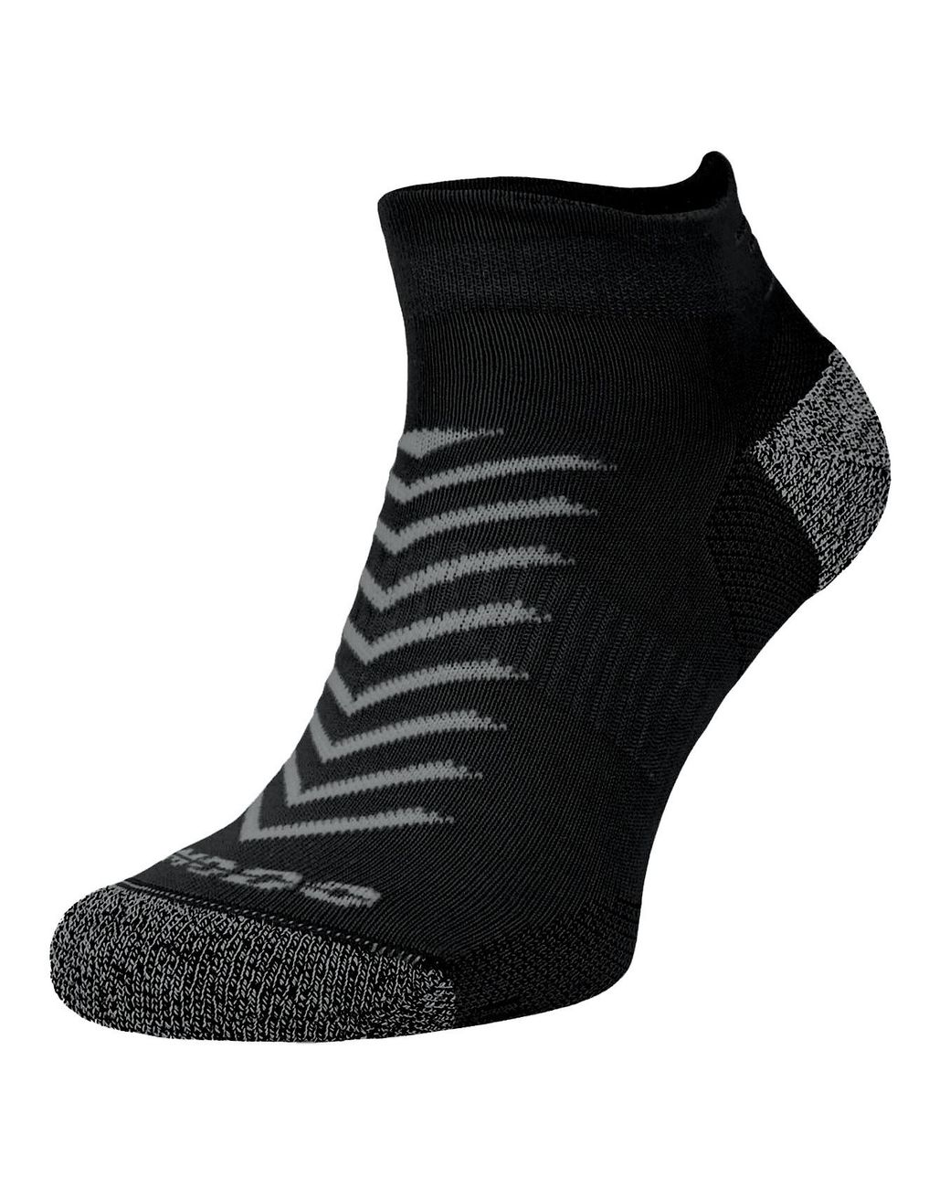 Comodo Black Comodo Mens for men
