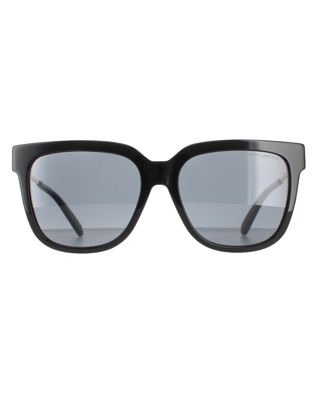 Marc Jacobs Black Square 580/S