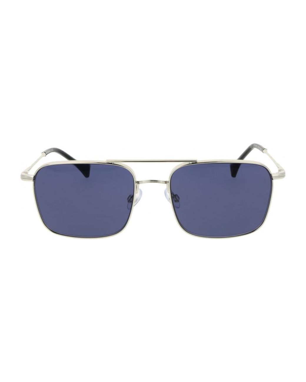 Replay Blue Ry491V 5602S 56 02S Sunglasses