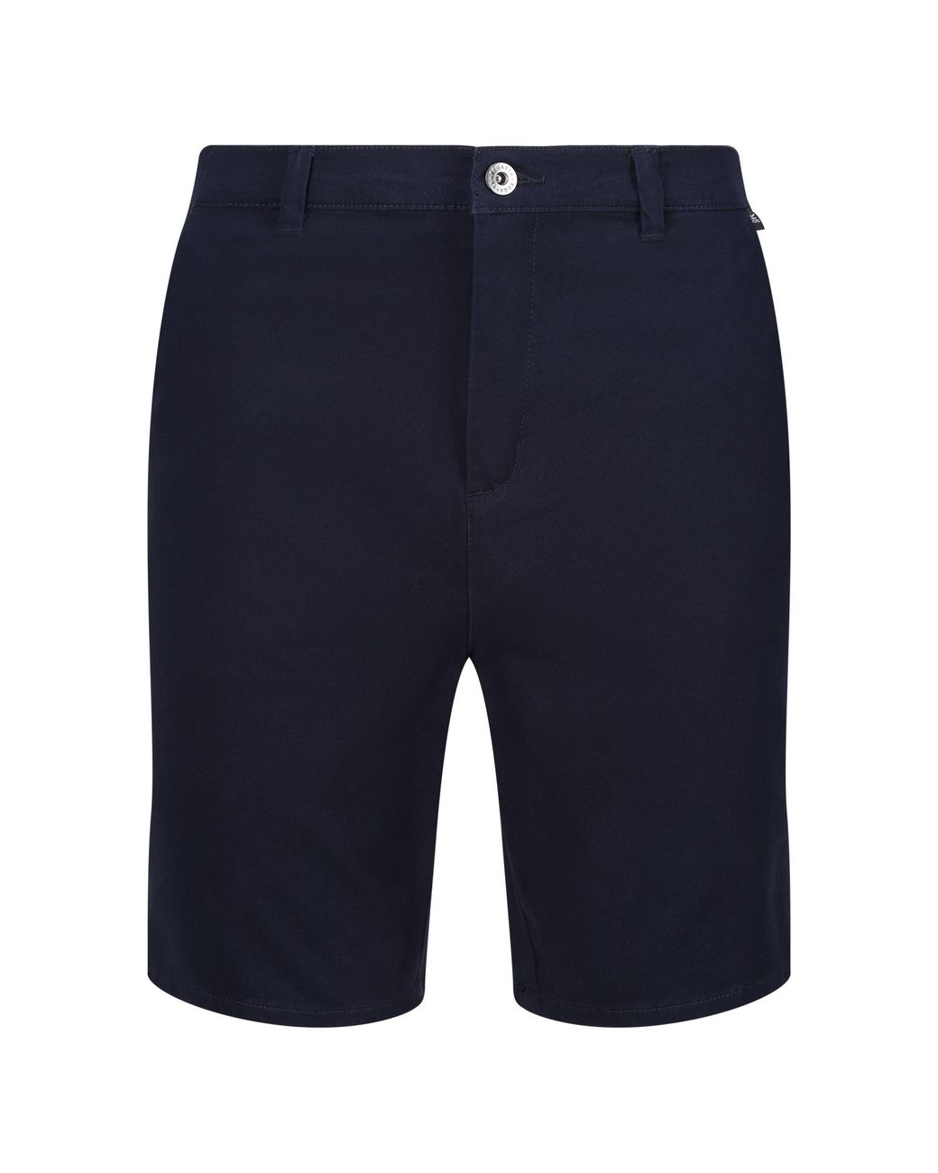 Regatta Blue Sabden Chino Shorts for men
