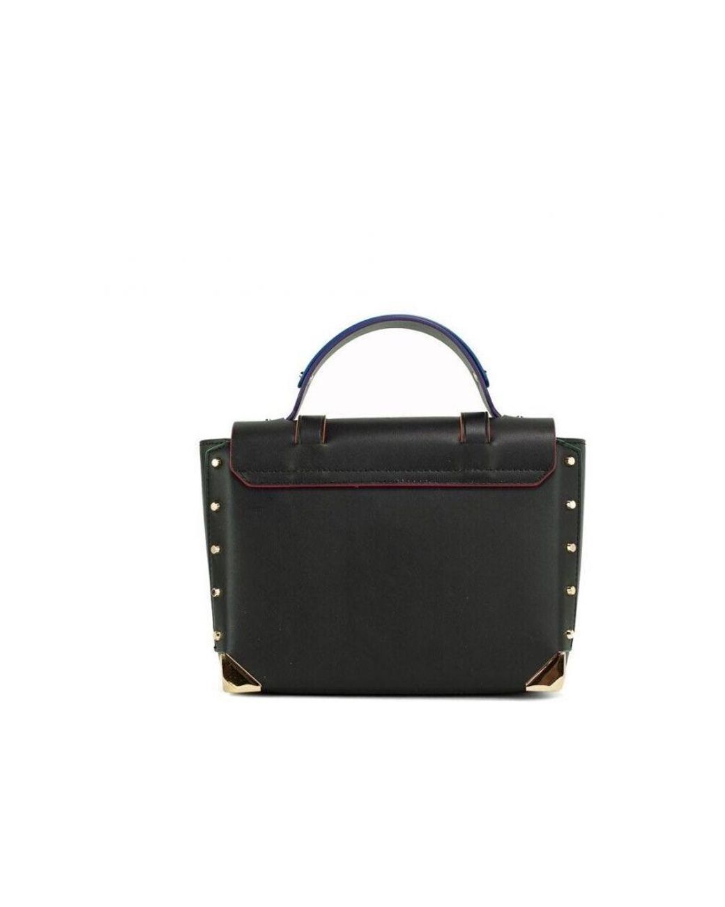 Black Bags, Handbags & Purses | COACH® Outlet