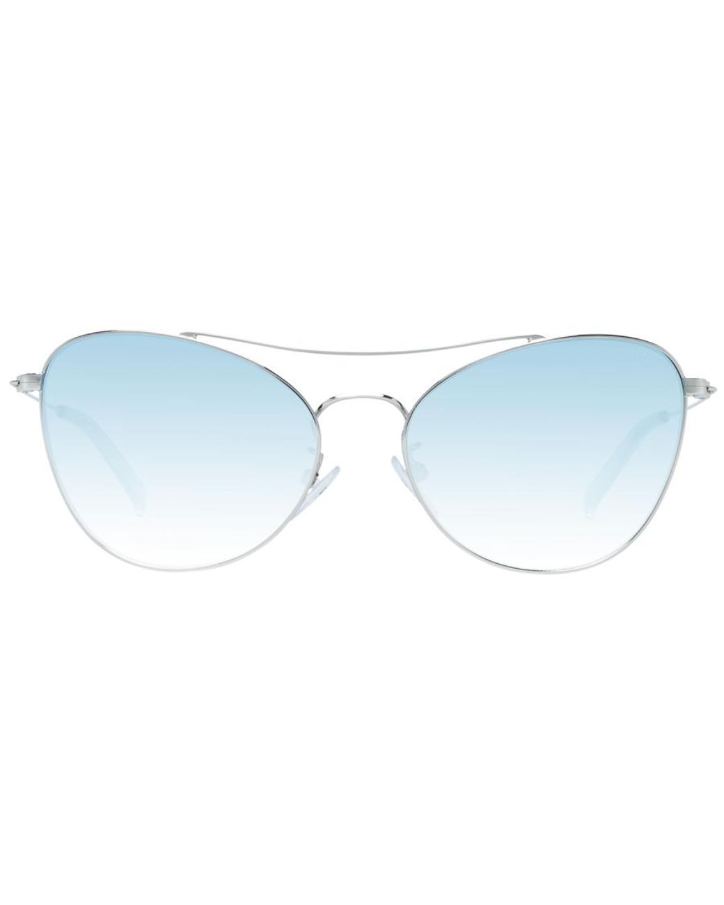Sting Blue Sunglasses