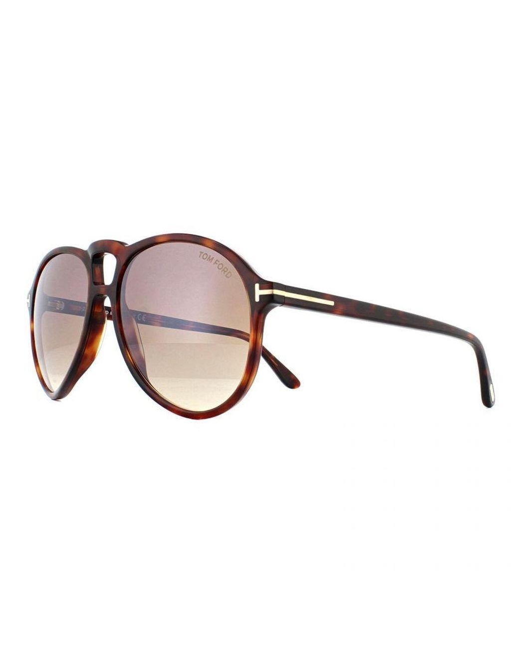 Ft0645 hotsell