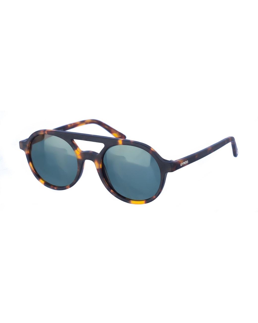 Kypers Blue Aveline Sunglasses