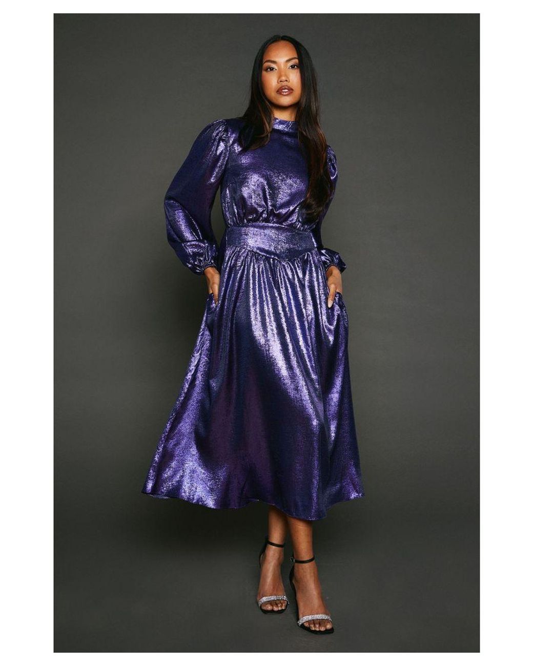 Vipsport Gr Day Maxi Dresses Uk Harmony Principles Party Dresses