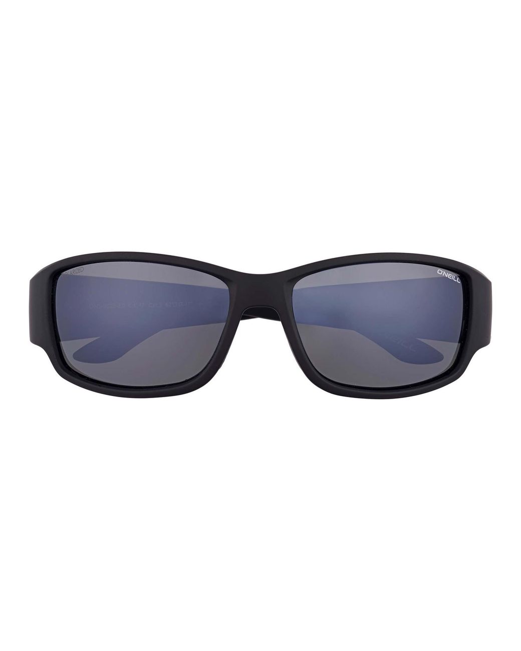 O'neill Sportswear Blue Wrap Matte Polarized Ons-9052 2.0 for men