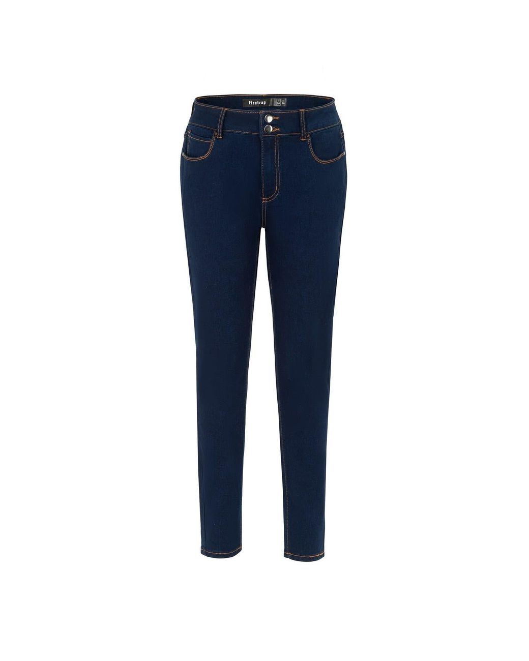 Firetrap Blue Skinny Jean