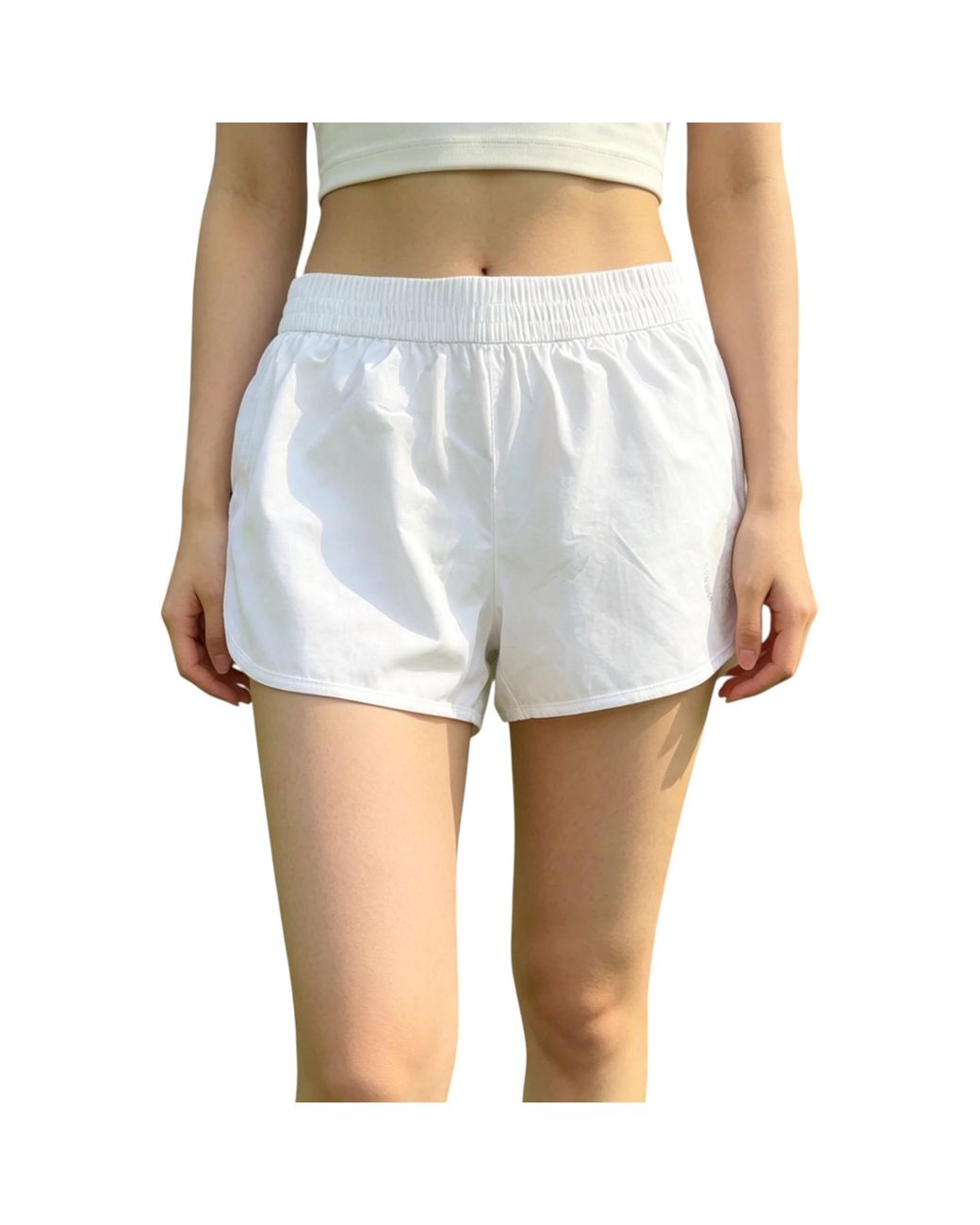 DIESEL Blue Bfowb 0Qaga Shorts Yukin Calzonci Beach Lightweight Half Pants