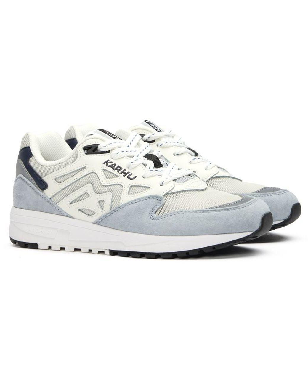 Karhu White Legacy 96 Trainers