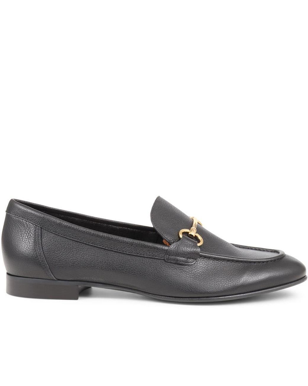 Jones Bootmaker Black Jones Bootmaker Womens
