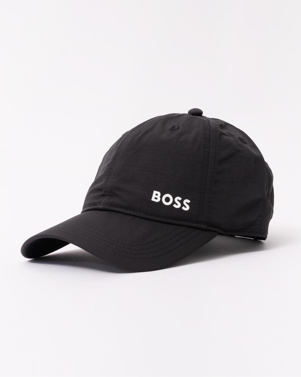 Boss Black Lach Cap 50535236 for men