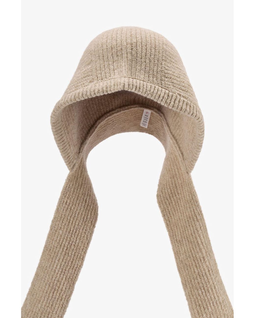 Penti Natural Ketty Beanie