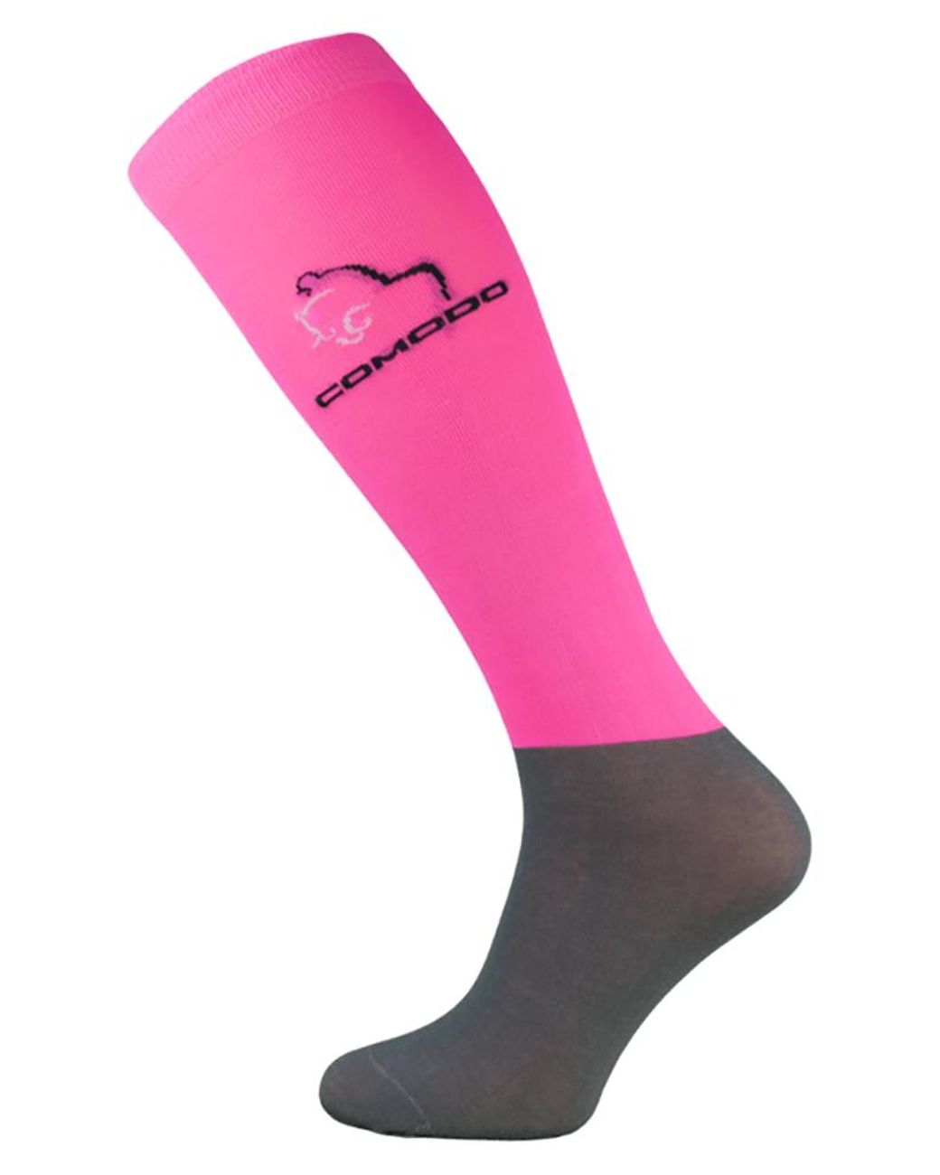 Comodo Pink Comodo Womens