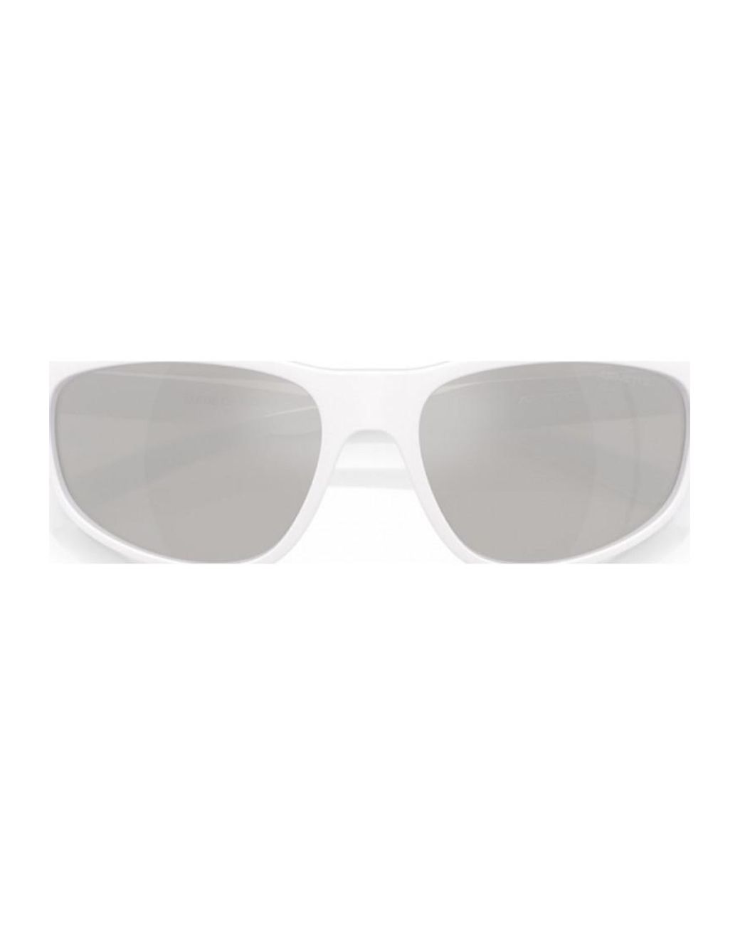 Arnette Gray An4351 56 29776G Sunglasses for men