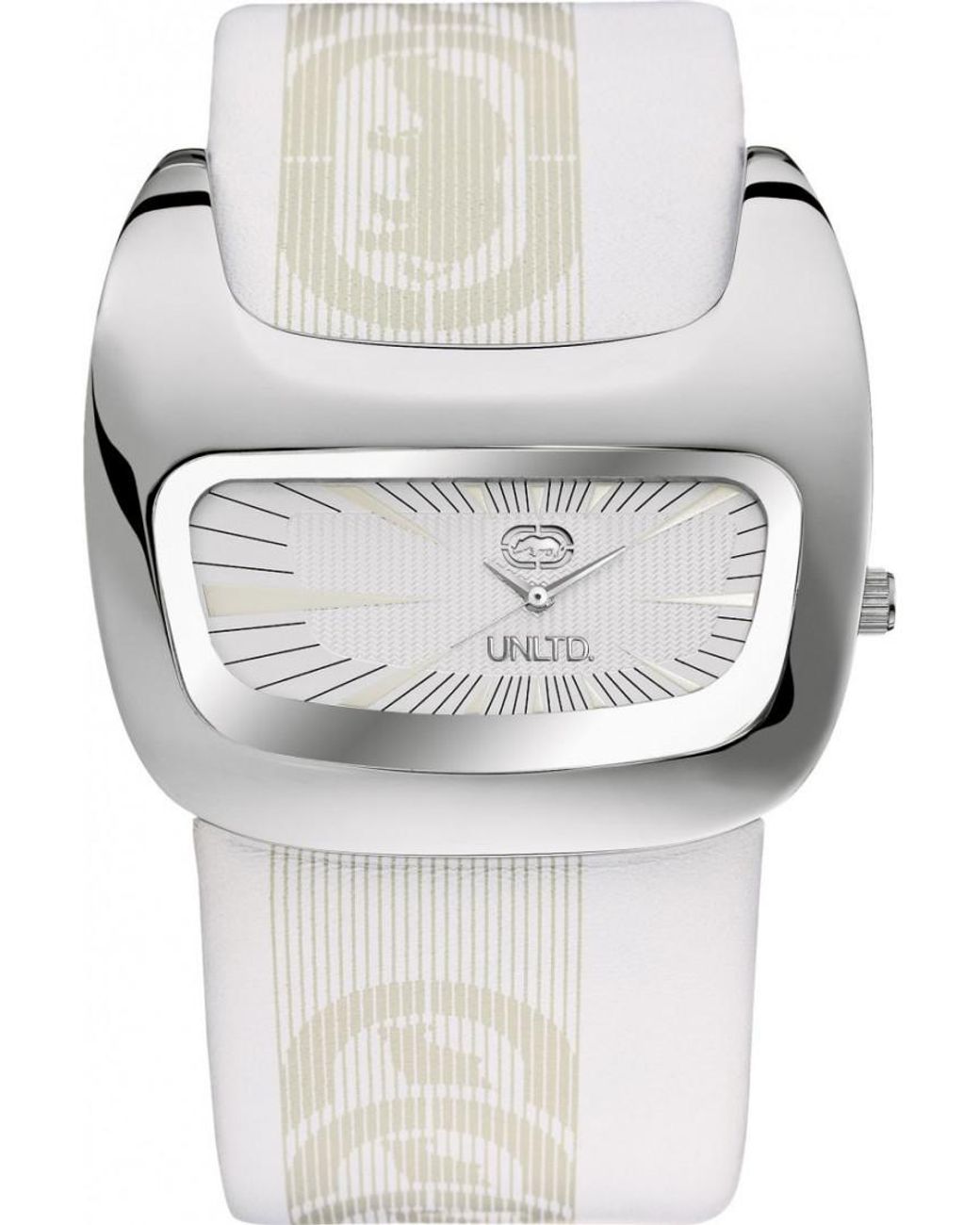 Marc Ecko Gray E15090G2 Watch for men