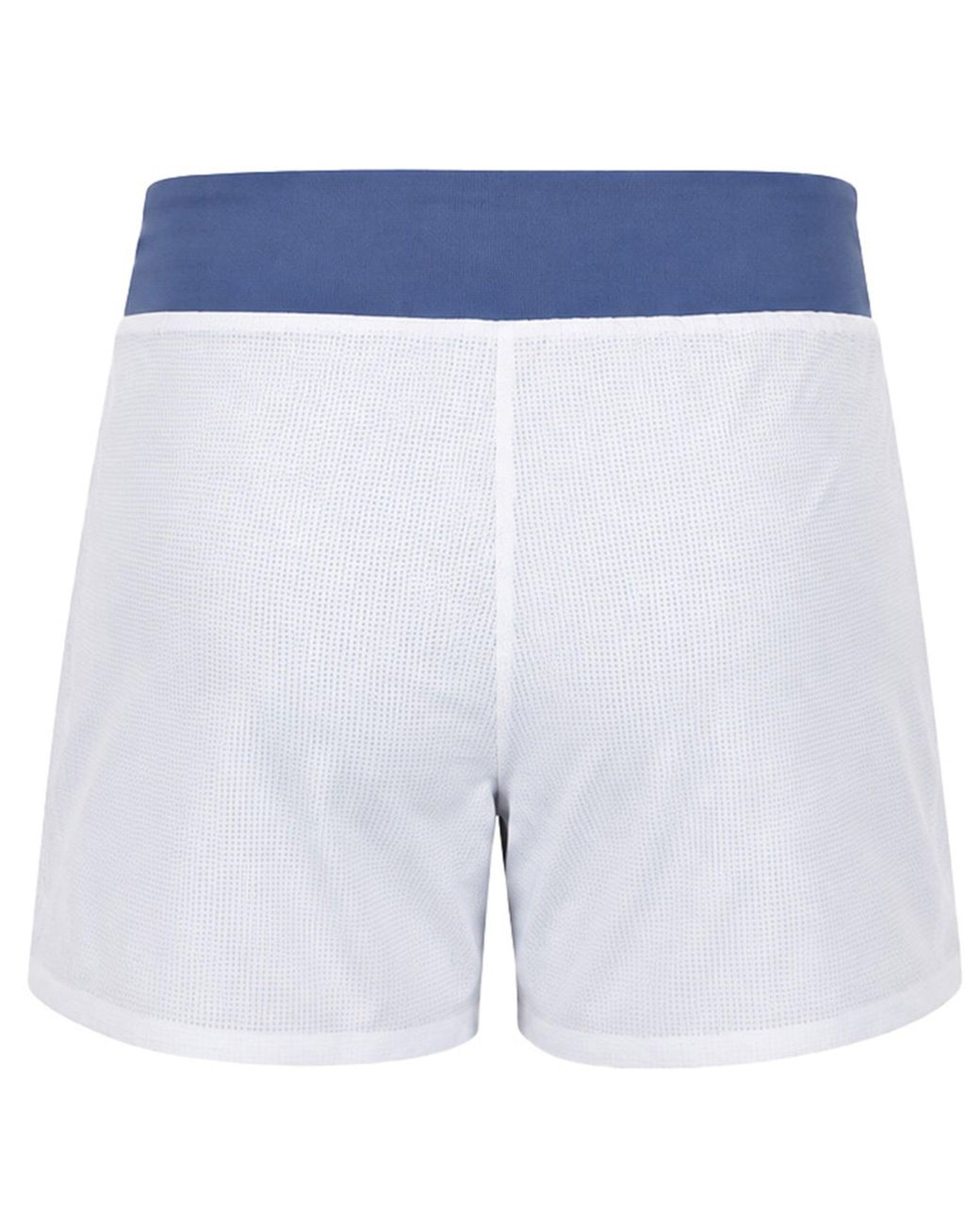 Castore Blue 2In1 Shorts