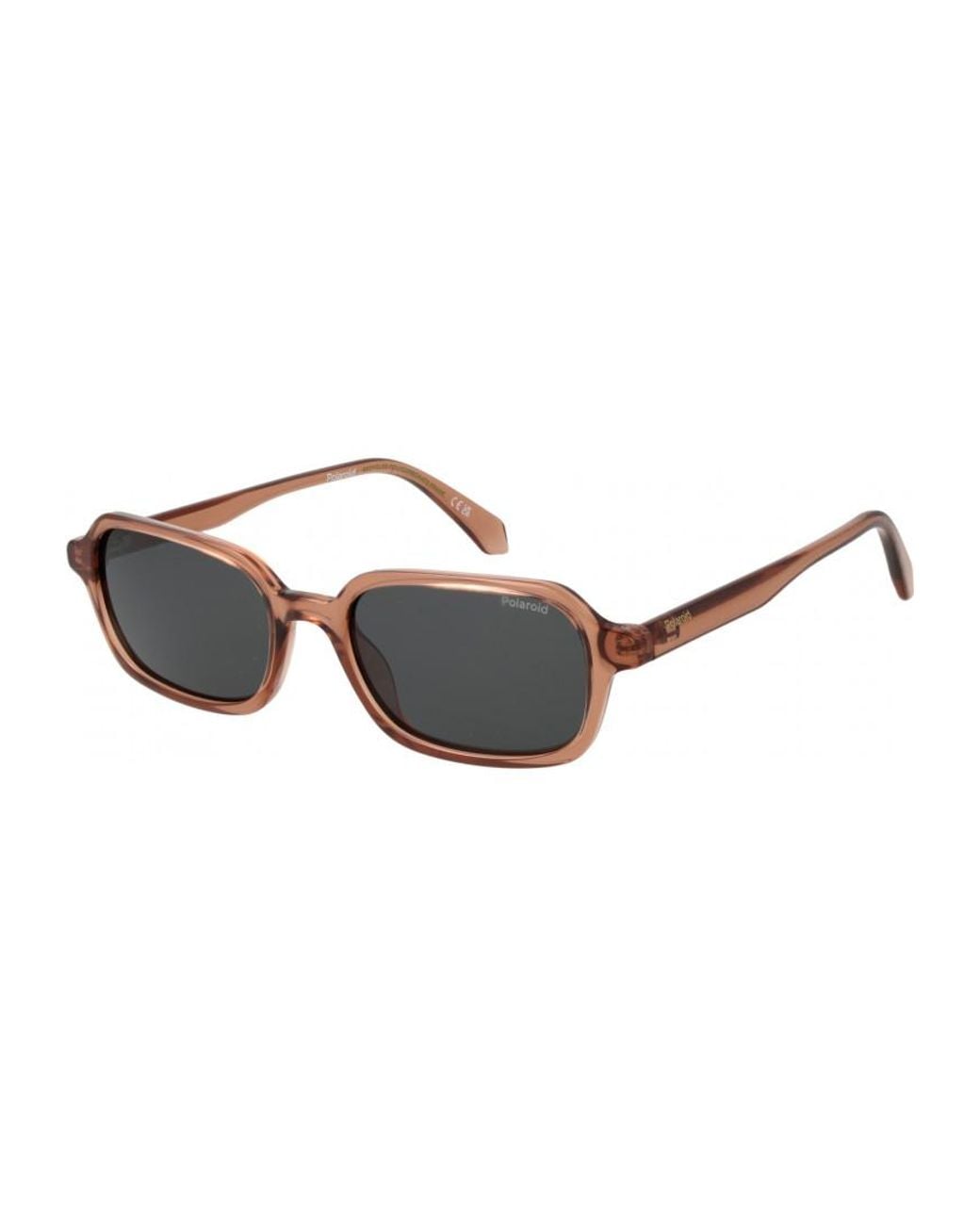 Polaroid Multicolor Pld 4219 S 53 35Jm9 Sunglasses for men