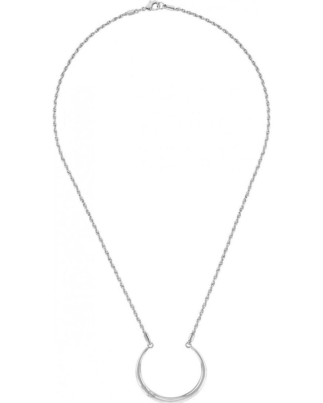 Tommy Hilfiger Metallic 2780277 Ladies Necklace